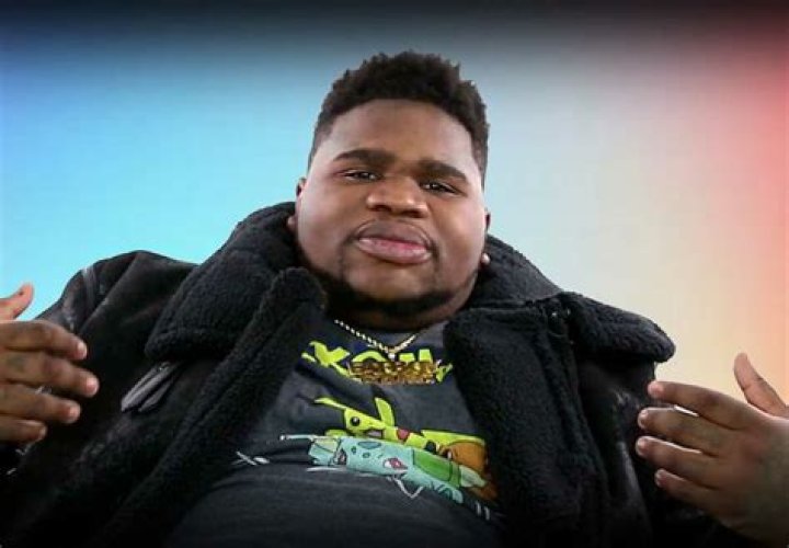 Fatboy SSE