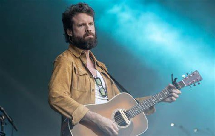 Father John Misty