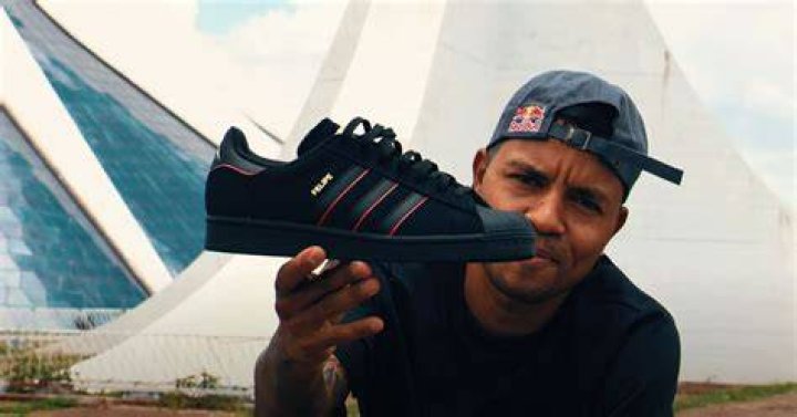 Felipe Gustavo