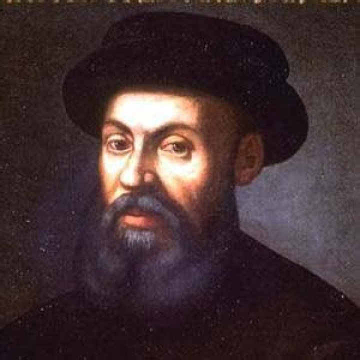 Ferdinand Magellan Net Worth, Age, Height, Bio, Birthday, Wiki!