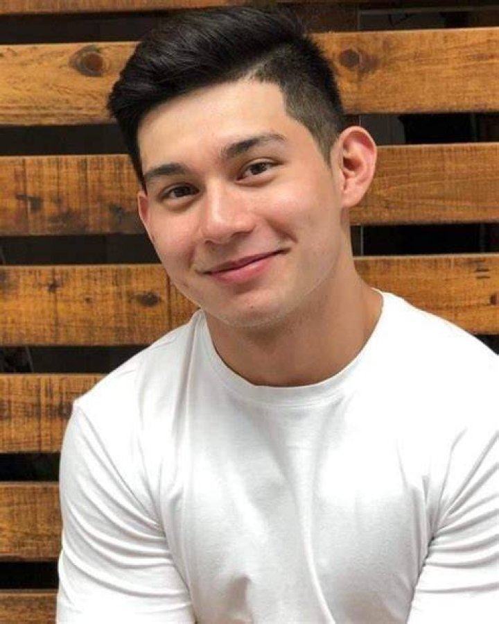 Fino Herrera
