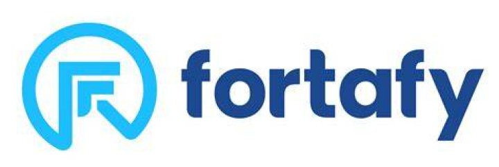 Fortafy