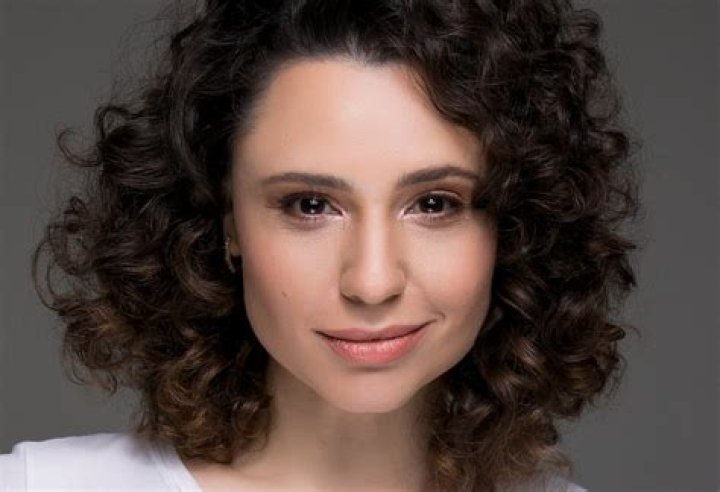 Francis Helena Cozta