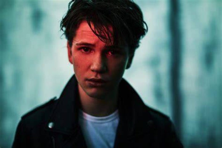 Gabriel Bateman