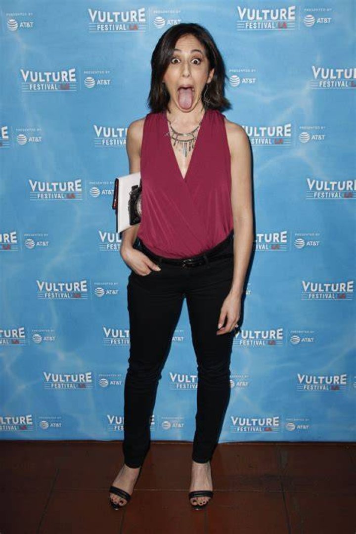 Gabrielle Ruiz