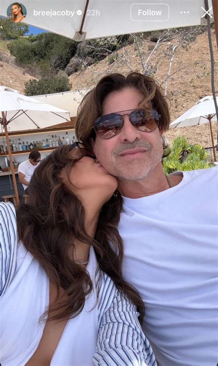 Garnytho’s Girlfriend: Who is Garnytho Dating?