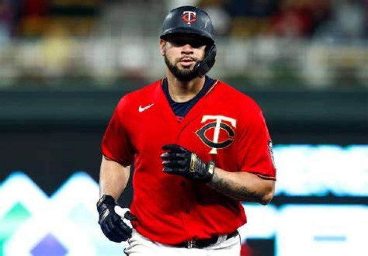 Gary Sanchez