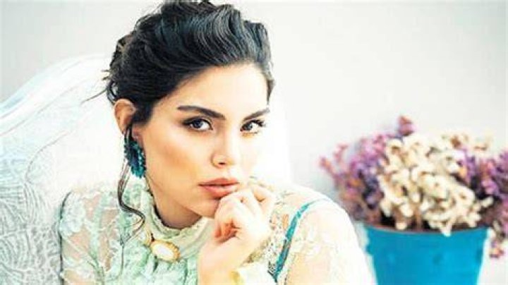 Gaye Turgut