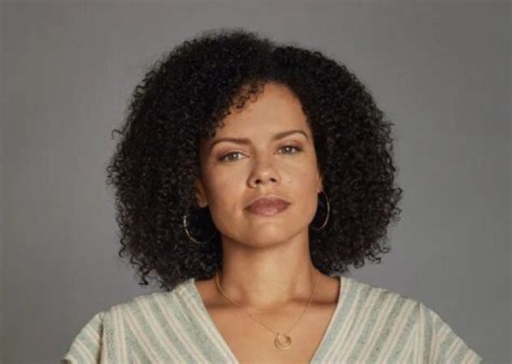 Genelle Williams