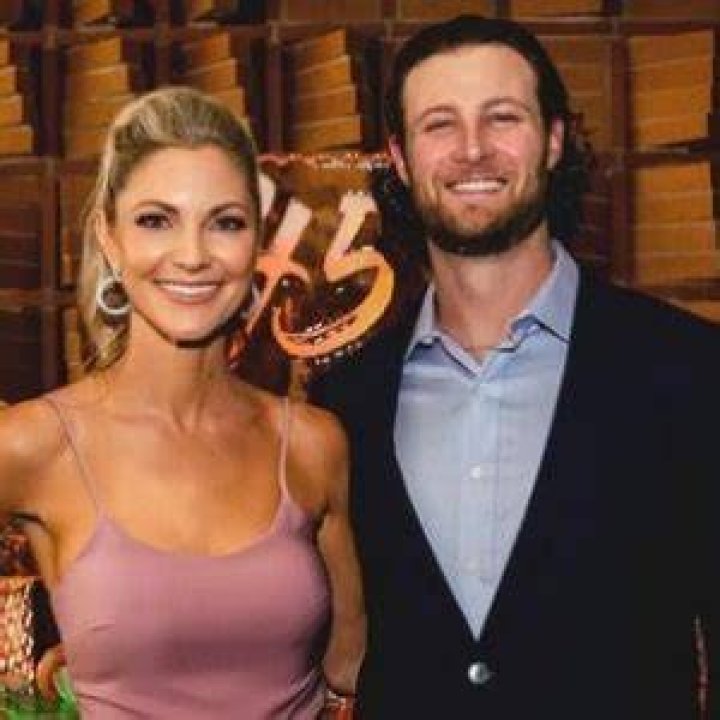 Gerrit Cole Contract Details; Personal Life & More