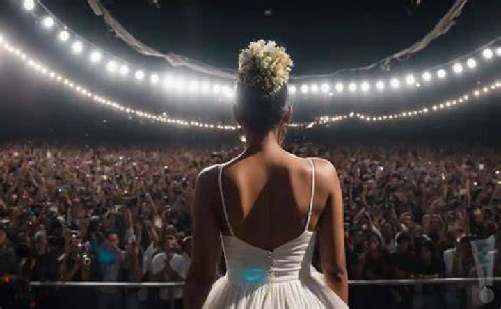 Goapele