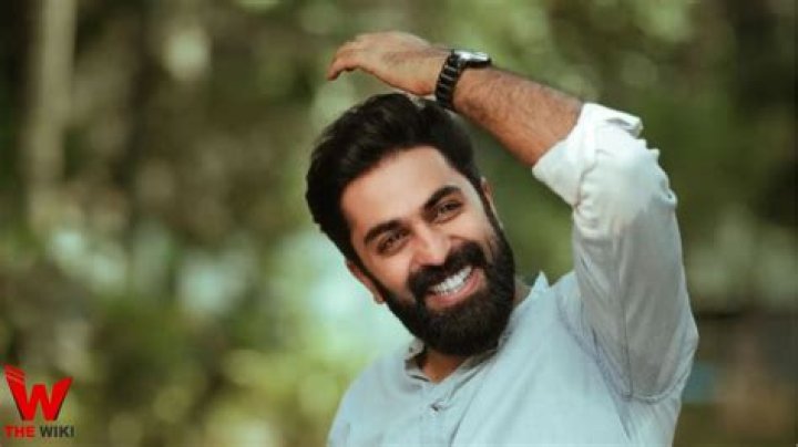 Govind Padmasoorya