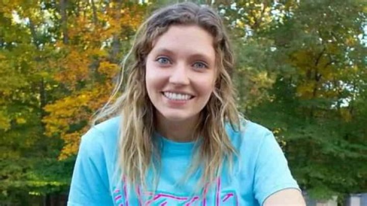 Grace Sharer