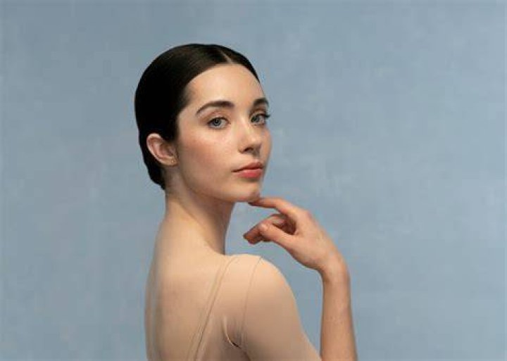 Greta Elizondo