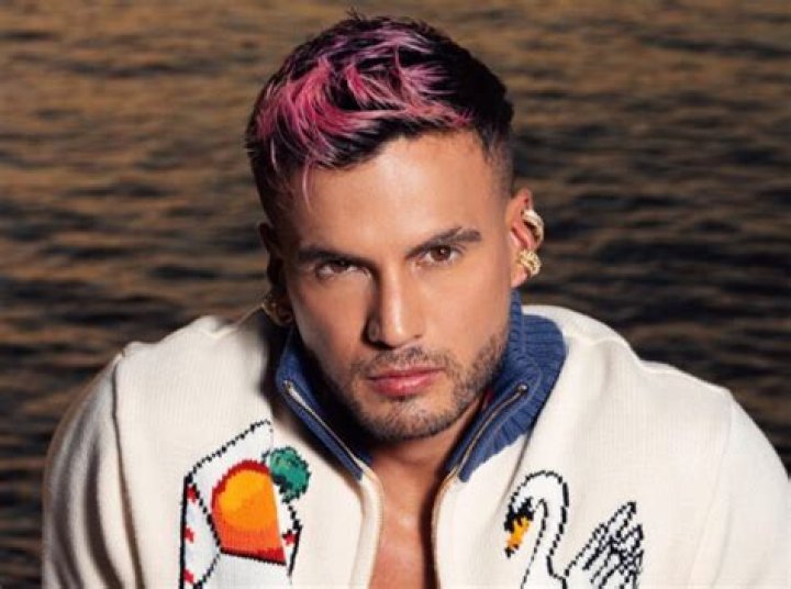 Gustavo Elis