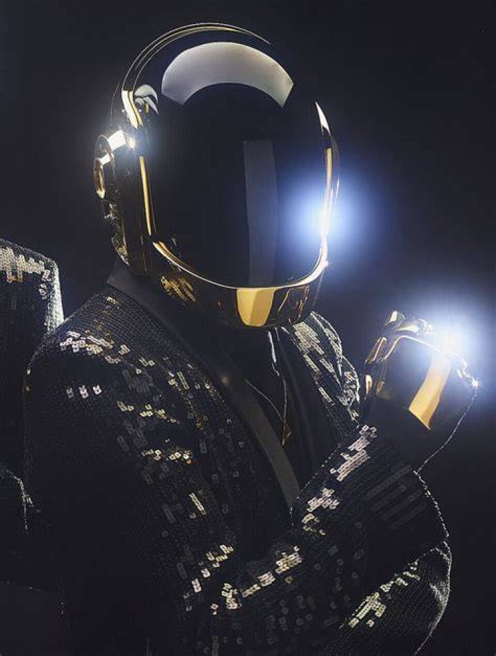 Guy-Manuel de Homem- Christo