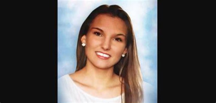 Halee Rathgeber
