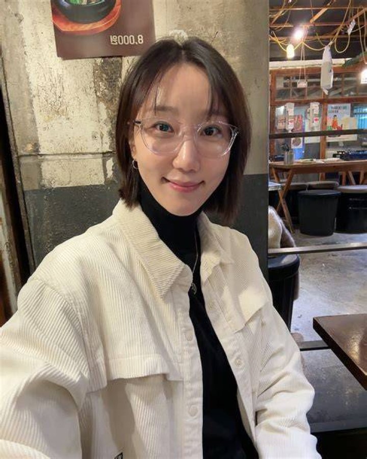 Han Yoo-mi