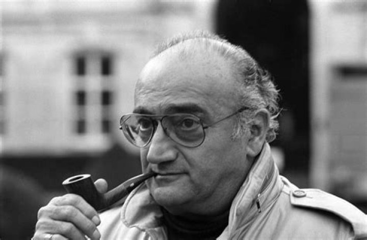 Henri Verneuil