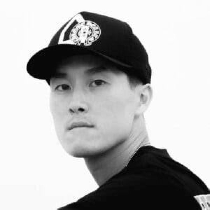Henry Hwu