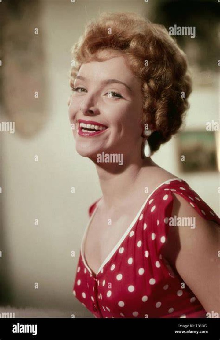 Herta Staal