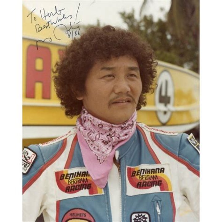 Hiroaki Aoki