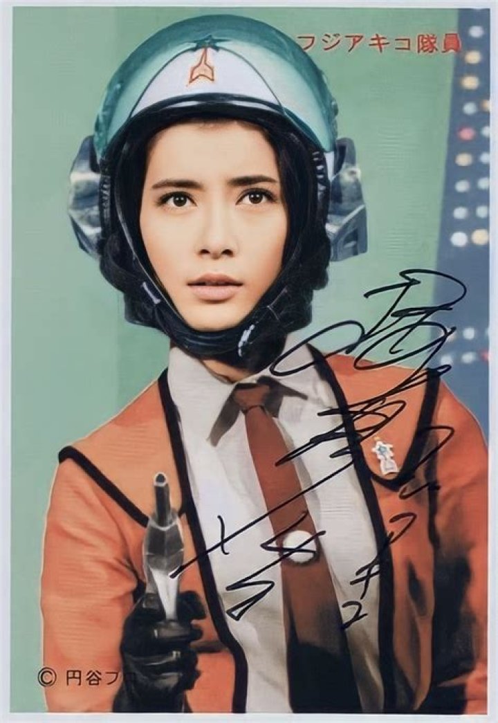 Hiroko Sakurai