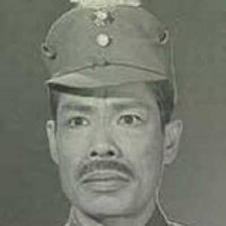 Hoi-Chuen Lee