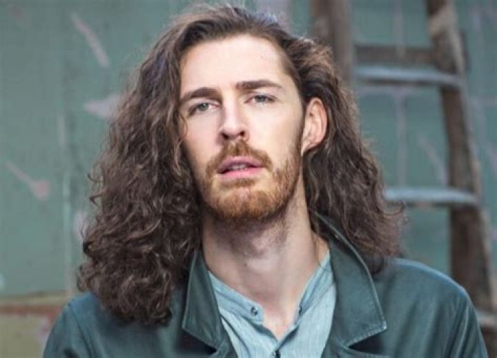 Hozier Bio