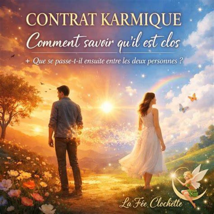 Il a ensuite été transféré