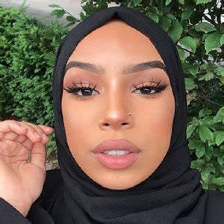Ilhan Albakri