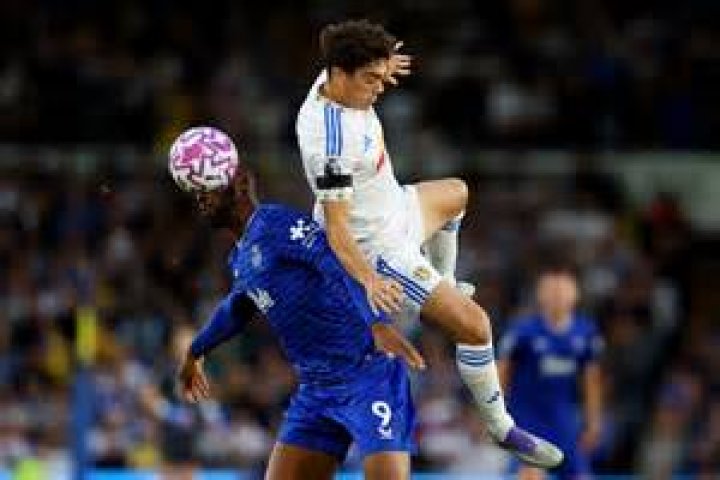 Image result for leeds and reading line up