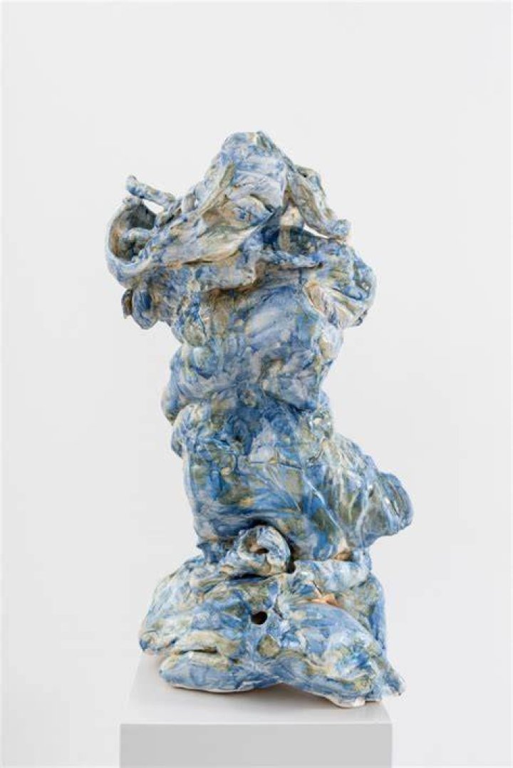 Irene Nordli