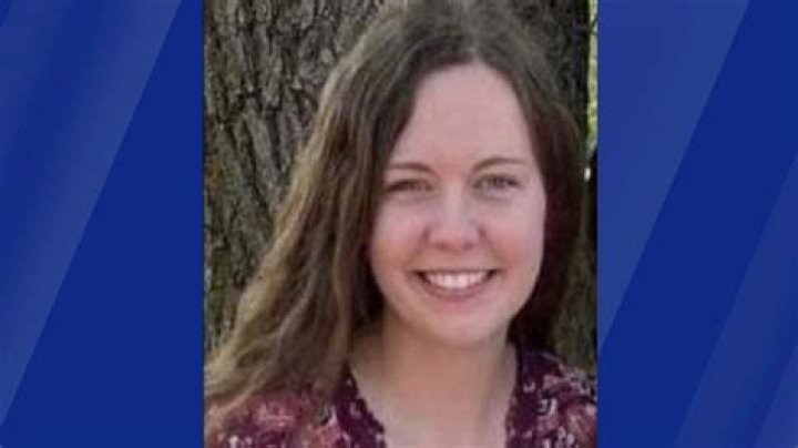 Is Kayla Gaebel Found Yet | Missing Update