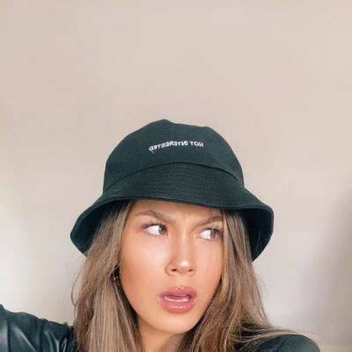 Isa Carli