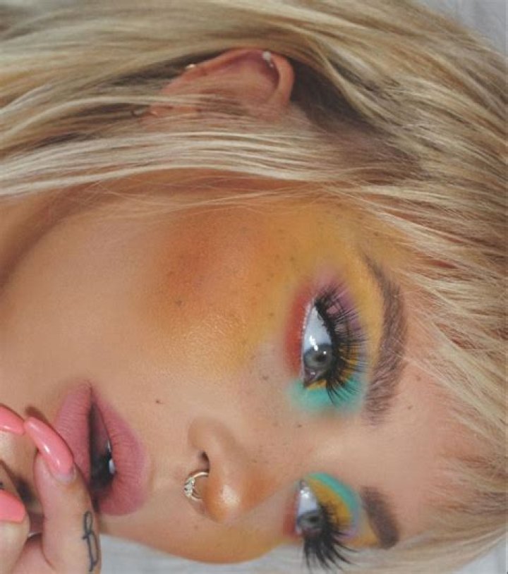 ItsLikelyMakeup