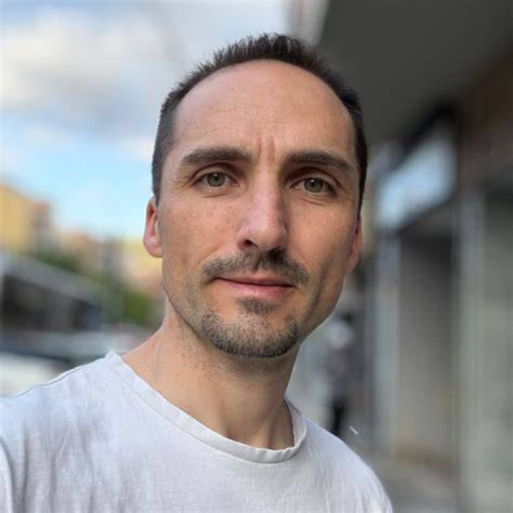 Ivan Majeský