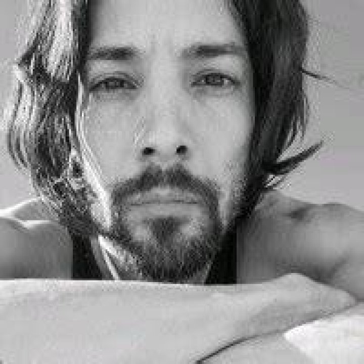 Jacob Alexander Figueroa