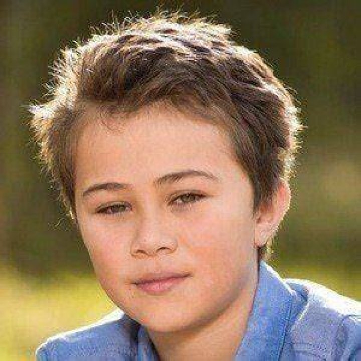 Jacob Schwenke