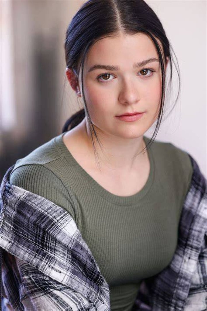 Jadin Harris