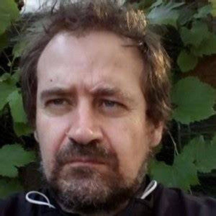 Jaime Hern&aacute;ndez