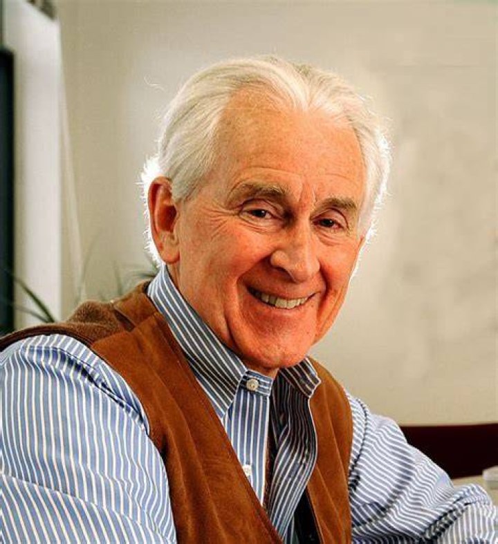 James H. Taylor