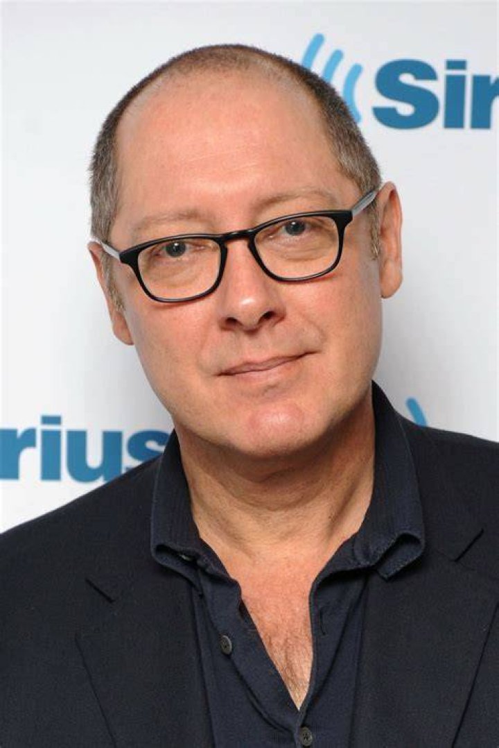 James Spader Net Worth: How Much is James Spader Worth?