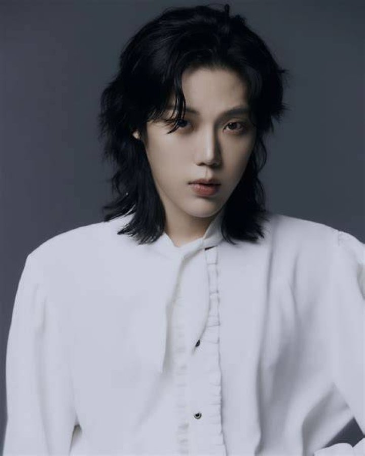 Jang Yi-jeong
