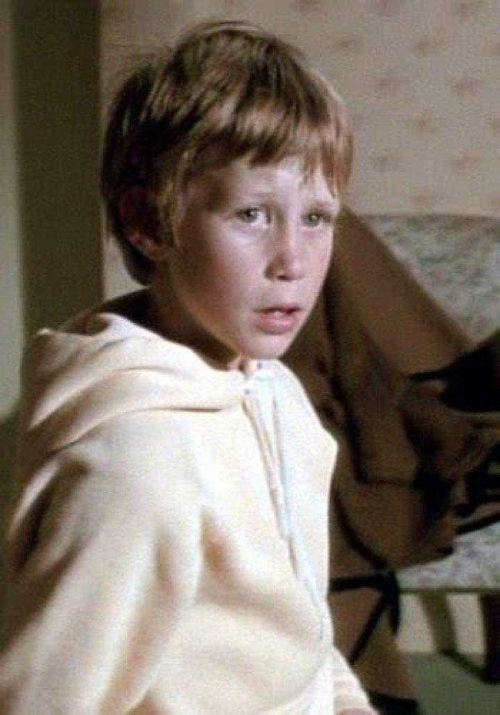 Jasen Fisher