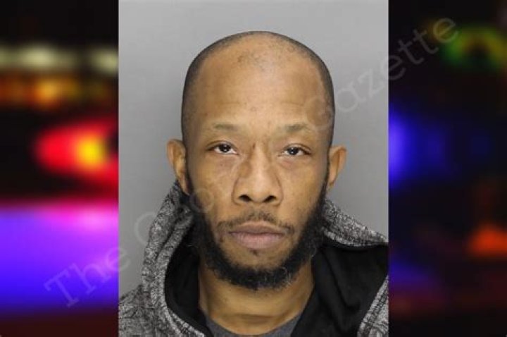 Jason Dalyrimple
