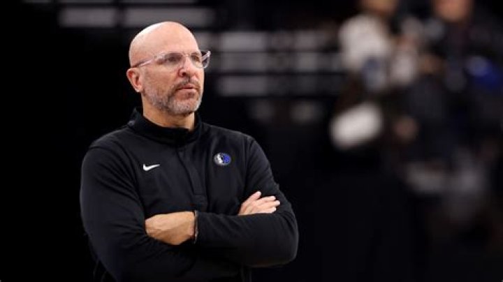Jason Kidd