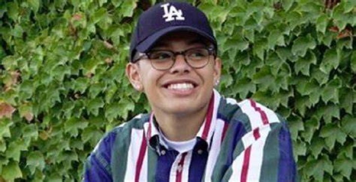 Jason Mendez