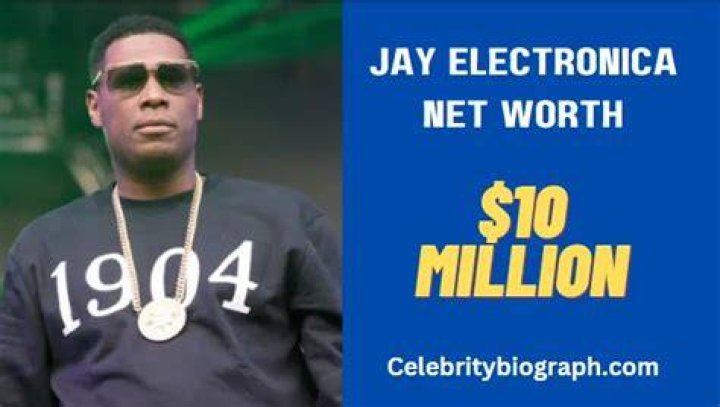Jay Eck - Net Worth, Age, Height, Birthday, Bio, Wiki!
