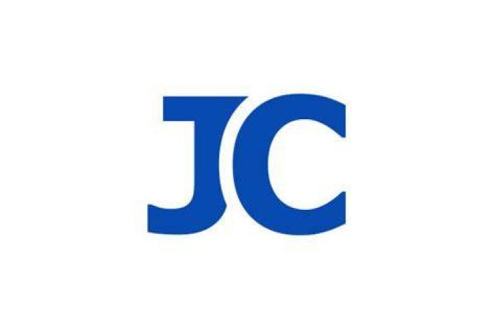 JC